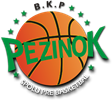 Basketbalovy klub Pezinok U11